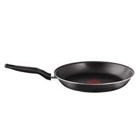 ماهیتابه تفال فرانسه مدل جاست TEFAL-Just-24cm