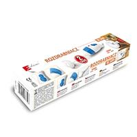 مخلوط کن BL50N-ELDOM