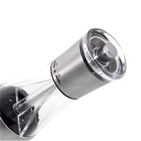 آسیاب ادویه MP16 ELDOM