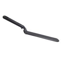 کاردک کیک پزی-PROMIS-PK05