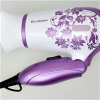 سشوار-ELDOM-HT99