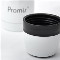 فلاسک پرومیس فلاکس-PROMIS-TM-05B