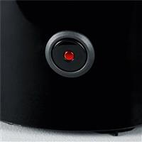 قهوه ساز SEVERIN-KA4479