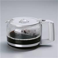 قهوه ساز-SEVERIN-KA4041