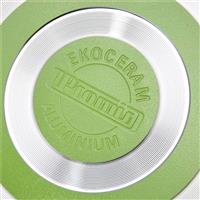 PROMIS-30cm-VITANA