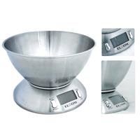 ترازو-ELDOM-WK200S