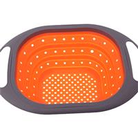 آبکش-PROMIS-TDP33