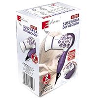 سشوار-ELDOM-HT99