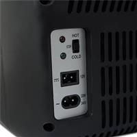 یخچال خودرو TL100N-ELDOM
