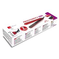 اتوی مویRW17N-ELDOM