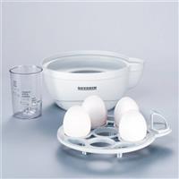 تخم مرغ پز Severin-EK3051