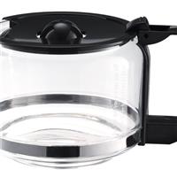 قهوه ساز-SEVERIN-KA4041