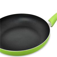 PROMIS-30cm-VITANA