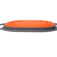 آبکش-PROMIS-TDP33