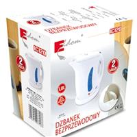 کتری برقی_IC120-ELDOM