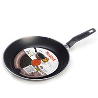 ماهیتابه تفال فرانسه مدل جاست TEFAL-Just-24cm