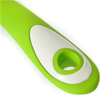 PROMIS-26cm-VITANA