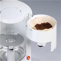 قهوه ساز-SEVERIN-KA4041