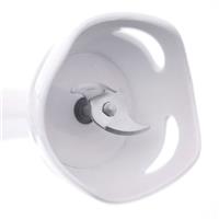 مخلوط کن BL50N-ELDOM