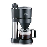 قهوه ساز SEVERIN-KA5702