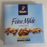 پودر قهوه چیبو آلمانی Feine Milde