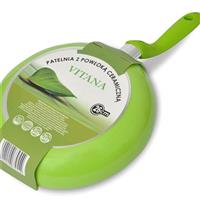 PROMIS-26cm-VITANA
