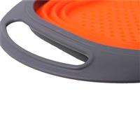 آبکش-PROMIS-TDP33