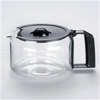 قهوه ساز SEVERIN-KA5702