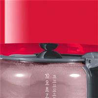 قهوه ساز SEVERIN-KA4484