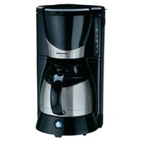 قهوه ساز GRUNDIG-KM5040