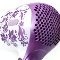 سشوار-ELDOM-HT99