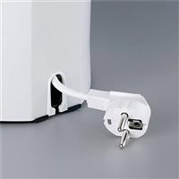 قهوه ساز-SEVERIN-KA4041