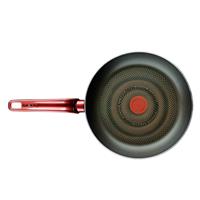 ماهیتابه تفال فرانسه مدل سنسوریل TEFAL-Sensorielle-32cm