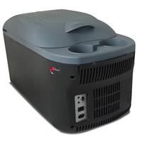 یخچال خودرو TL100N-ELDOM