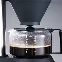 قهوه ساز SEVERIN-KA5702