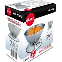 ترازو-ELDOM-WK200S