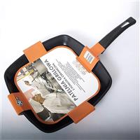 PROMIS-28cm-GRILLOWA