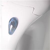 کتری برقی_IC120-ELDOM