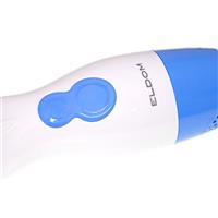 مخلوط کن BL50N-ELDOM