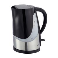 کتری-GRUNDIG- WK5040