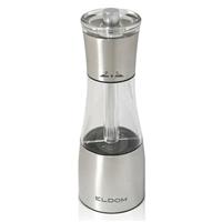 آسیاب ادویه MP16 ELDOM