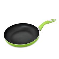 PROMIS-26cm-VITANA