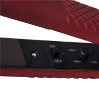 اتوی مویRW17N-ELDOM