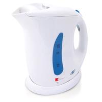 کتری برقی_IC120-ELDOM