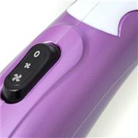 سشوار-ELDOM-HT99