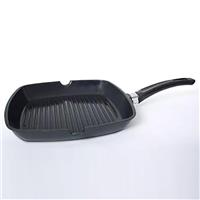PROMIS-28cm-GRILLOWA