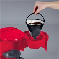 قهوه ساز SEVERIN-KA4484