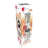 آسیاب ادویه MP16 ELDOM