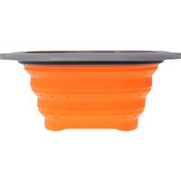 آبکش-PROMIS-TDP33