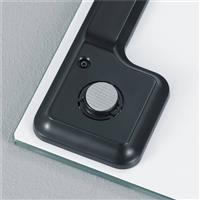 ترازو SEVERIN-PW 7010